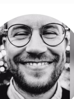 Avatar Bild für Philip Steuer