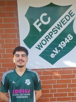 Avatar Bild für Taylan Akin
