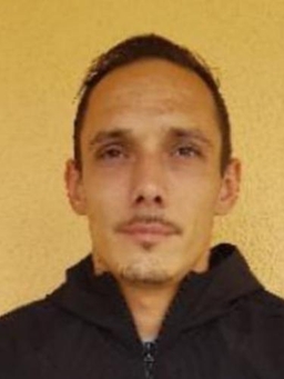 Avatar Bild für Dennis Weimann