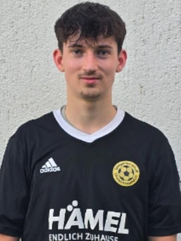 Avatar Bild für Til Beuermann