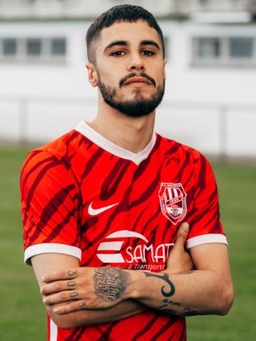 Avatar Bild für Mert Püsküllü