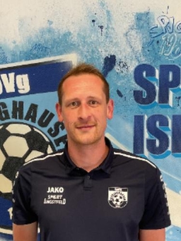 Avatar Bild für Jan Drüeke