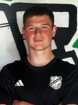 Avatar Bild für Jakob Reinke