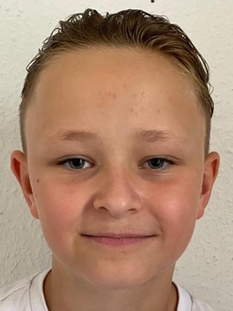 Avatar Bild für Jannes Liam Hanke