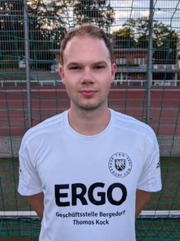 Avatar Bild für Max Linus Nolte