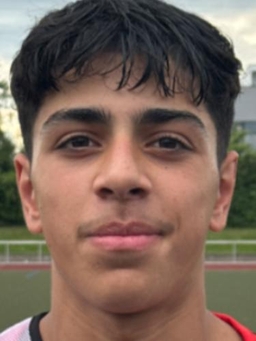 Avatar Bild für Dlbrin Radwan Esmail