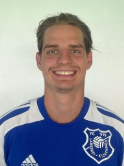 Avatar Bild für Maximilian Eichhorn