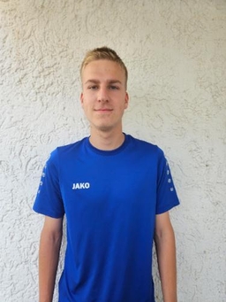 Avatar Bild für Lars Haering