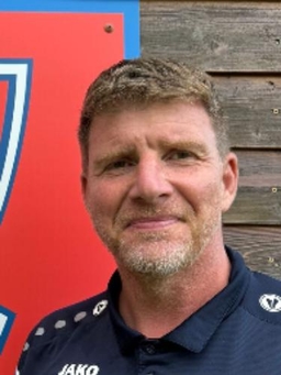 Avatar Bild für Frank Volker Vester