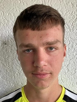 Avatar Bild für Marcel Köhring