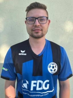 Avatar Bild für Thomas Höppner