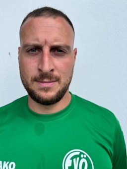 Avatar Bild für Ivan Moncado