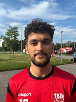 Avatar Bild für Rilind Hetemi