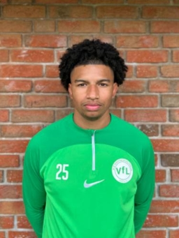 Avatar Bild für Ndongo Jerome-Raphael Mpon