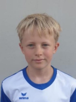 Avatar Bild für Oskar Huneck