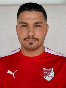 Avatar Bild für Alparslan Arik