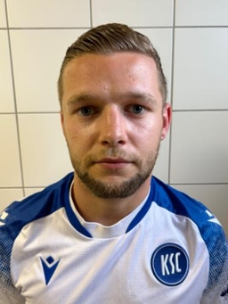 Avatar Bild für Markus Schafhäutle