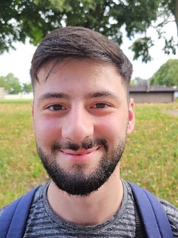 Avatar Bild für Eren Tokmak