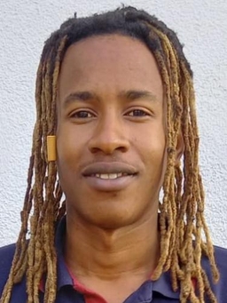 Avatar Bild für Zinnah Cooper