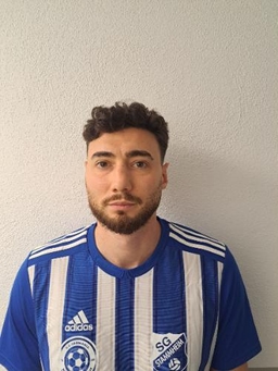 Avatar Bild für Tolga Aytekin