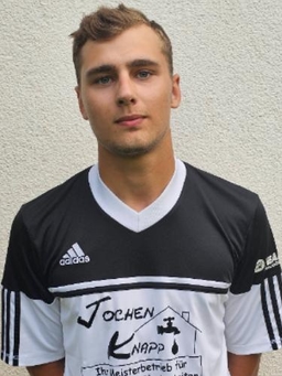 Avatar Bild für Domenic Neuber