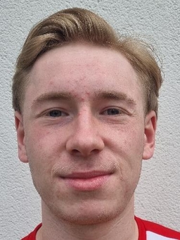 Avatar Bild für Thomas Deutzmann