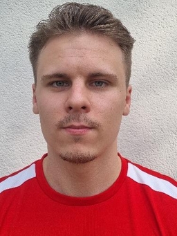 Avatar Bild für Leon Kloskowski