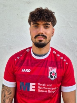 Avatar Bild für Marc Scholter