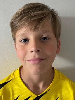Avatar Bild für Jannik Flau