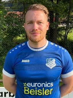 Avatar Bild für Mario Leipold