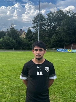 Avatar Bild für Sadjad Akbari