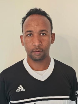 Avatar Bild für Abdifatah Salah Warsame