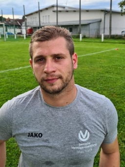 Avatar Bild für Gabriele Accardo