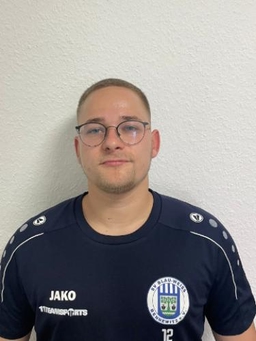 Avatar Bild für Marius Fiedler