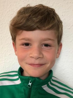 Avatar Bild für Erik Schollbach