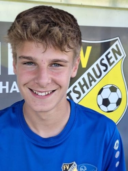 Avatar Bild für Toni Bodenmüller