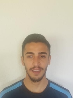 Avatar Bild für Mert Coku