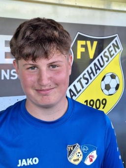 Avatar Bild für Fabio Vanasia