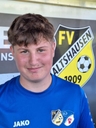 Avatar Bild für Profilbild