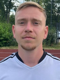 Avatar Bild für Lukas Reinhard