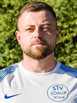 Avatar Bild für Jonas Hummel