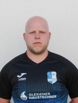 Avatar Bild für Erik Langer