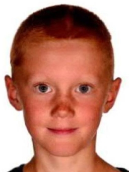 Avatar Bild für Walter Roos