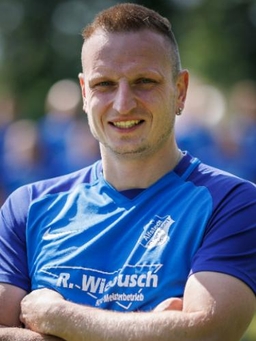 Avatar Bild für Torben Wilkens