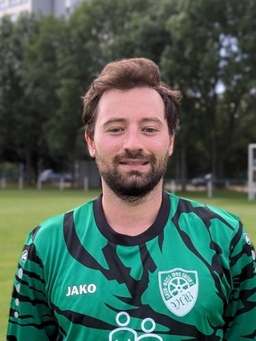 Avatar Bild für Philipp Wähler