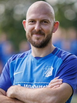 Avatar Bild für Jonas Lange