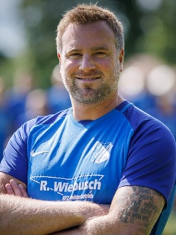 Avatar Bild für Andreas Grotheer