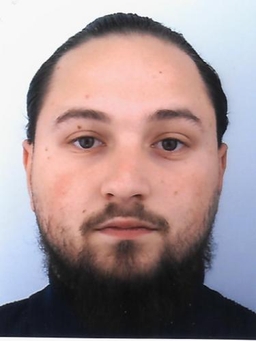 Avatar Bild für Okan Yüksel