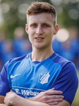 Avatar Bild für Tim Hildebrandt