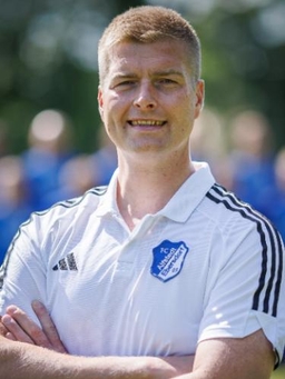 Avatar Bild für Jörn Petersen